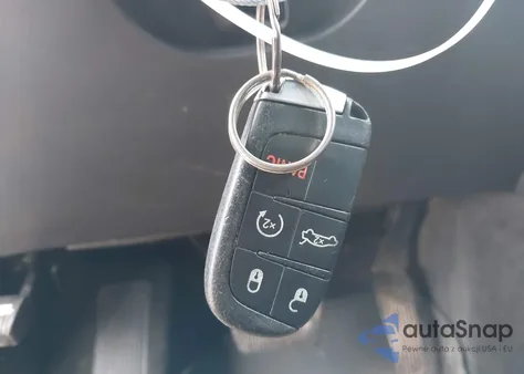 2015 Chrysler 300 300S z USA, uszkodzony, nr VIN 2C3CCABG5FH808342